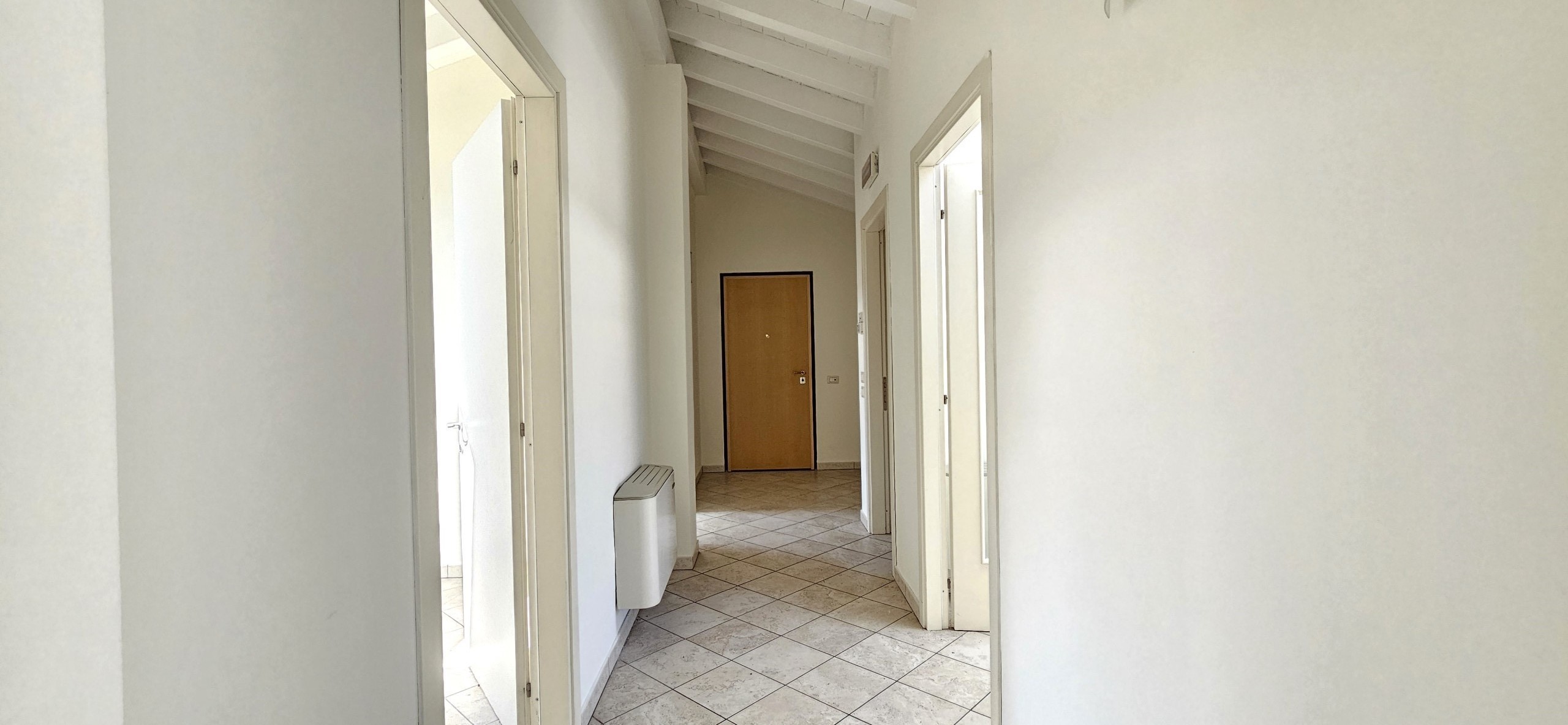 Immagine 13 di Trilocale in vendita  in Via MATTEOTTI 7 a Casalmaggiore