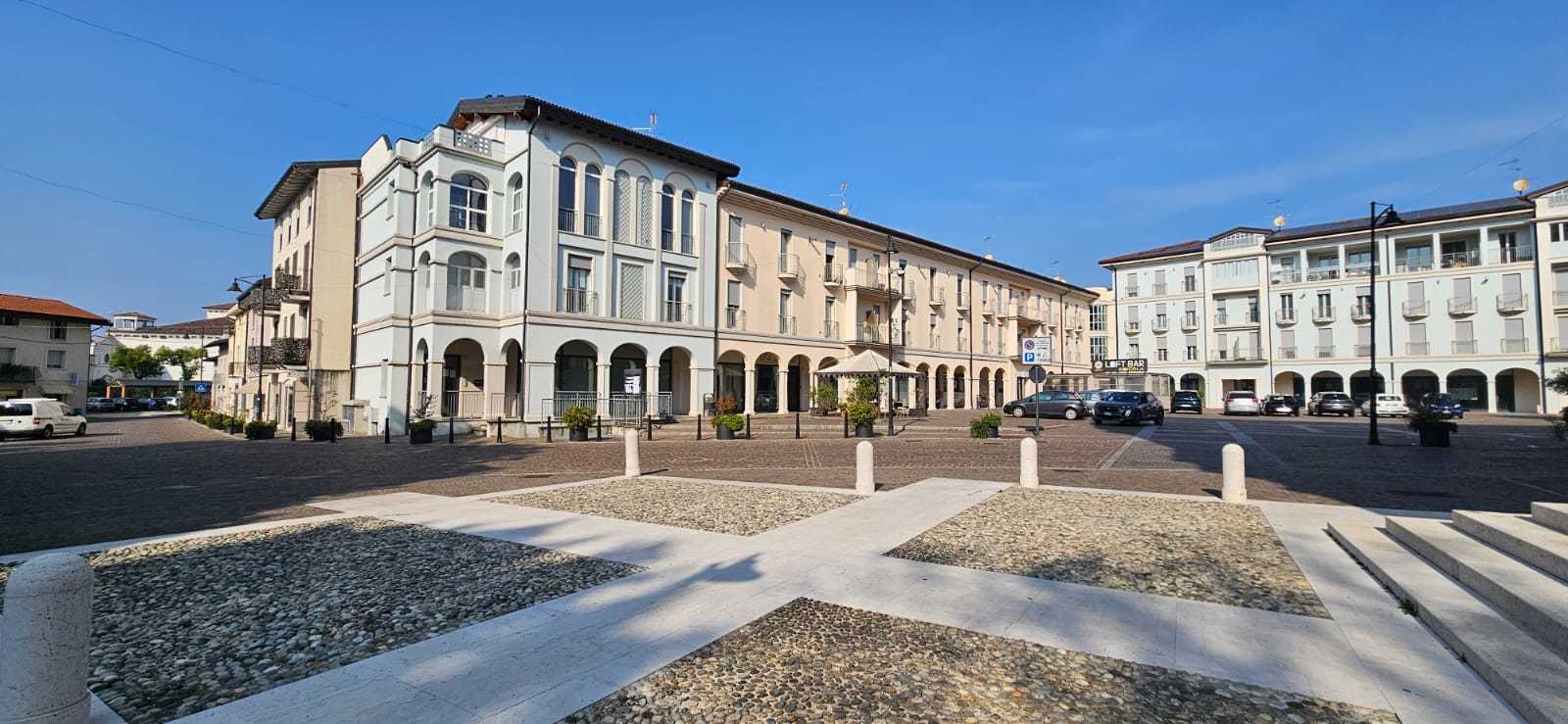 Immagine 8 di Monolocale in vendita  a Montirone