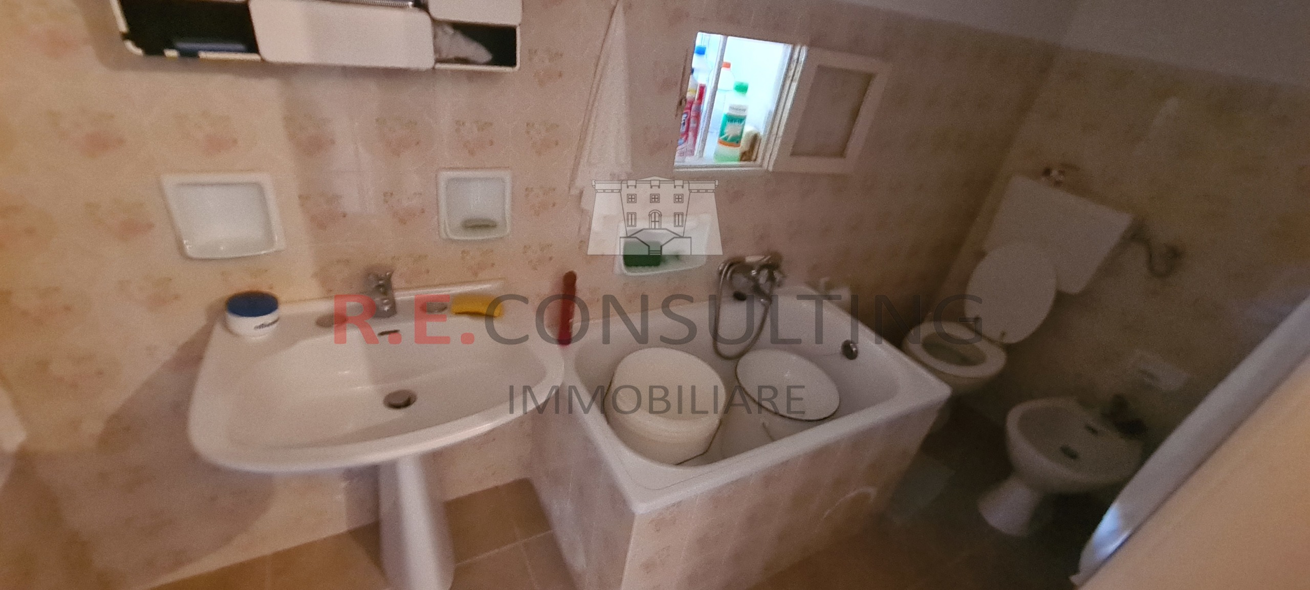 Immagine 12 di Rustico / casale in vendita  in Contrada Giancone a Martina Franca