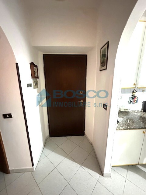 Immagine 11 di Trilocale in vendita  in via S. Caterina a La Spezia