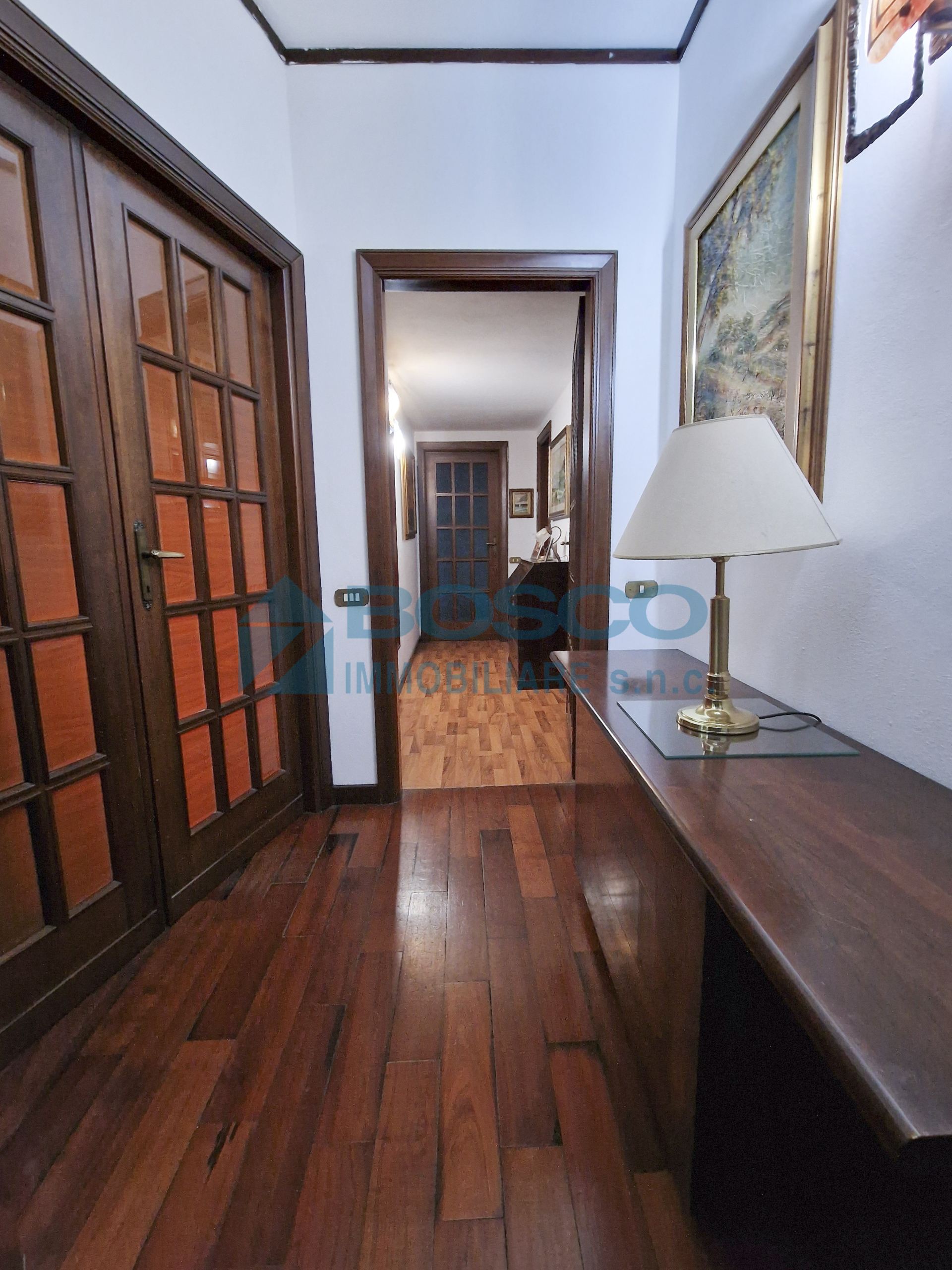 Immagine 13 di Casa indipendente in vendita  in Via Magellano a Bolano