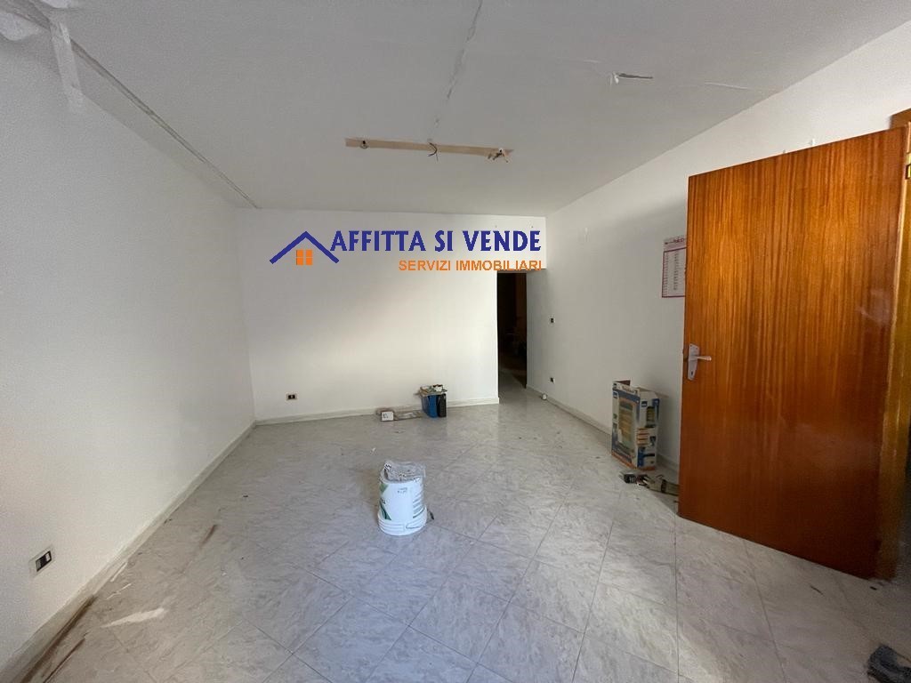 Immagine 1 di Casa indipendente in vendita  in Via Palestro 18 a Solarino