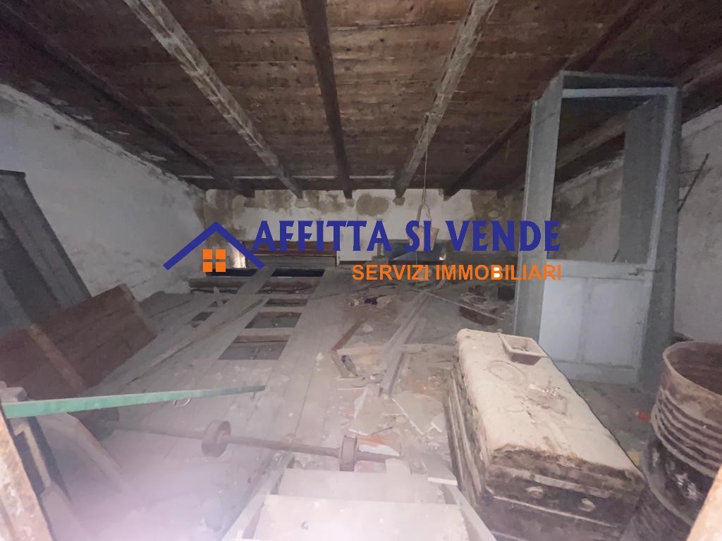 Immagine 19 di Casa indipendente in vendita  in Via Palestro 18 a Solarino