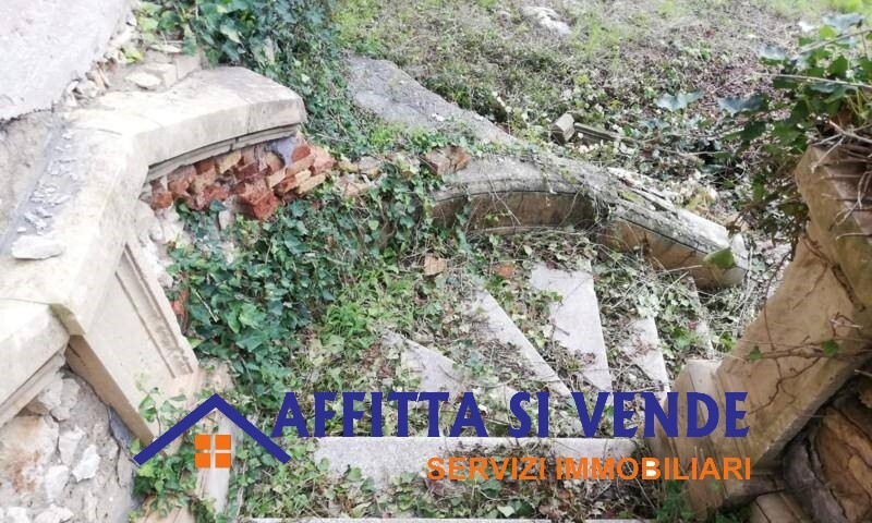 Immagine 12 di Rustico / casale in vendita  in isola a Siracusa