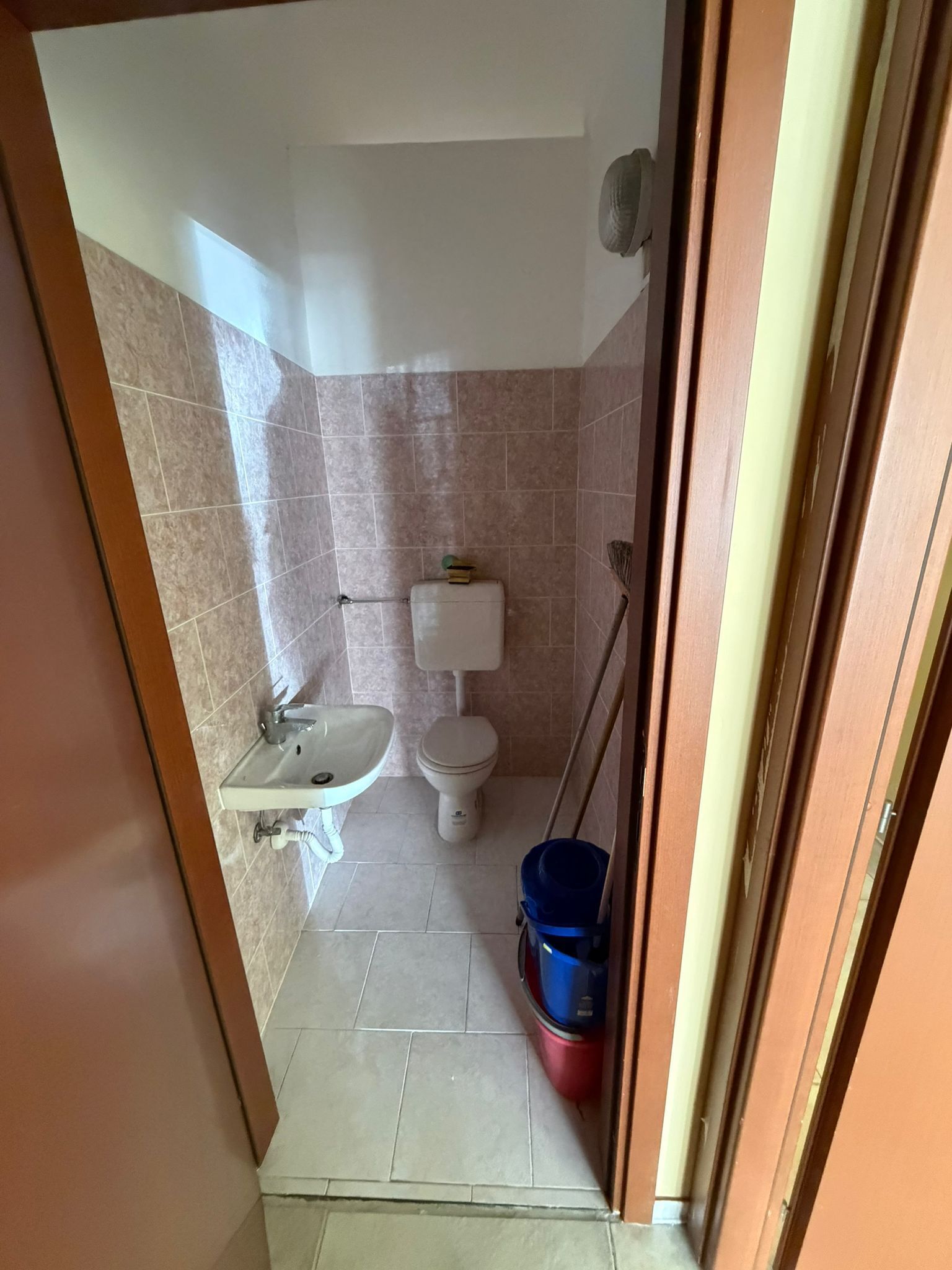 Foto annuncio 10