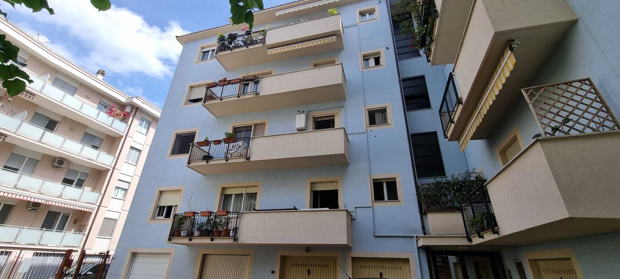 Foto annuncio 7