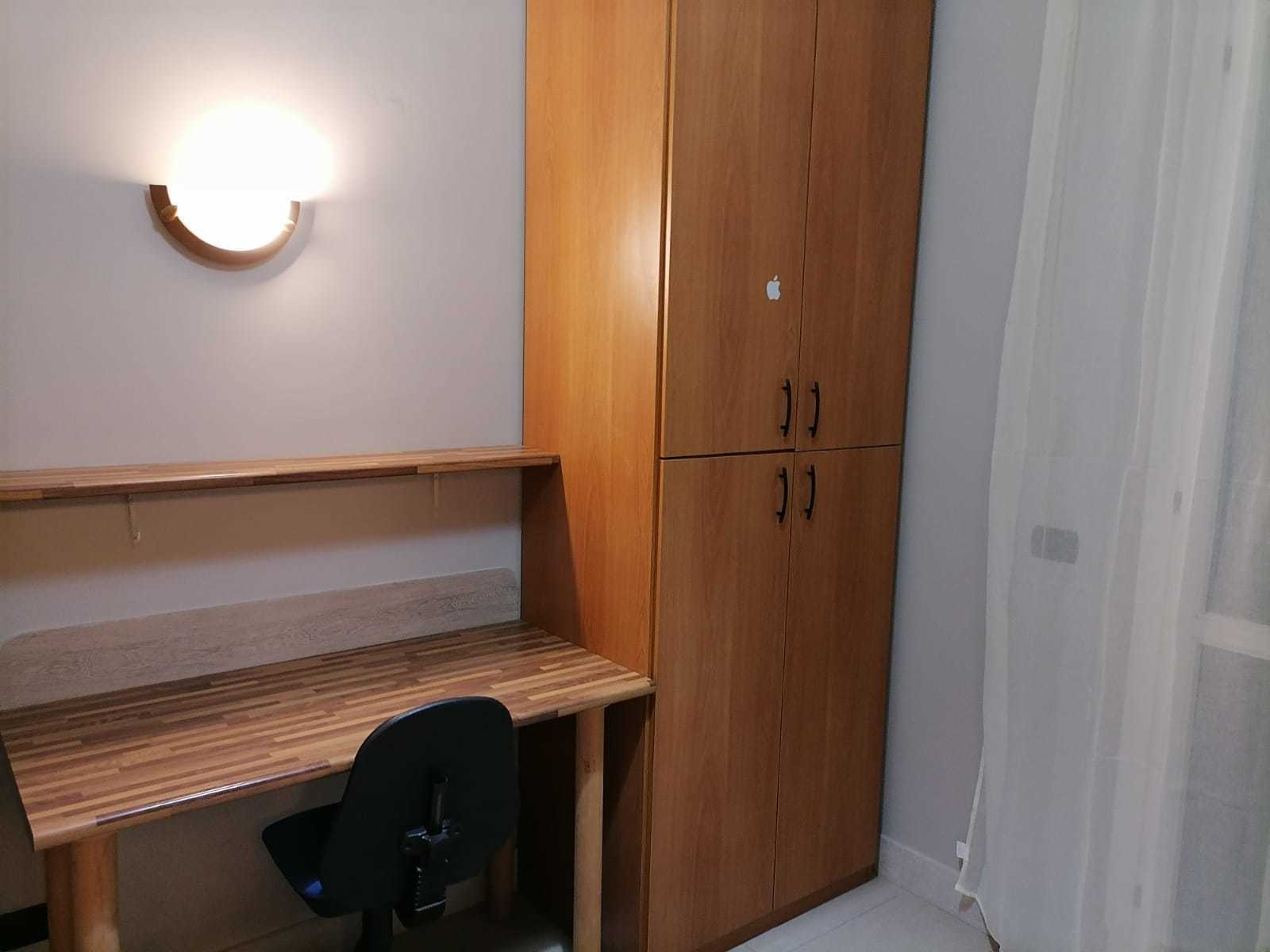 Foto annuncio 12