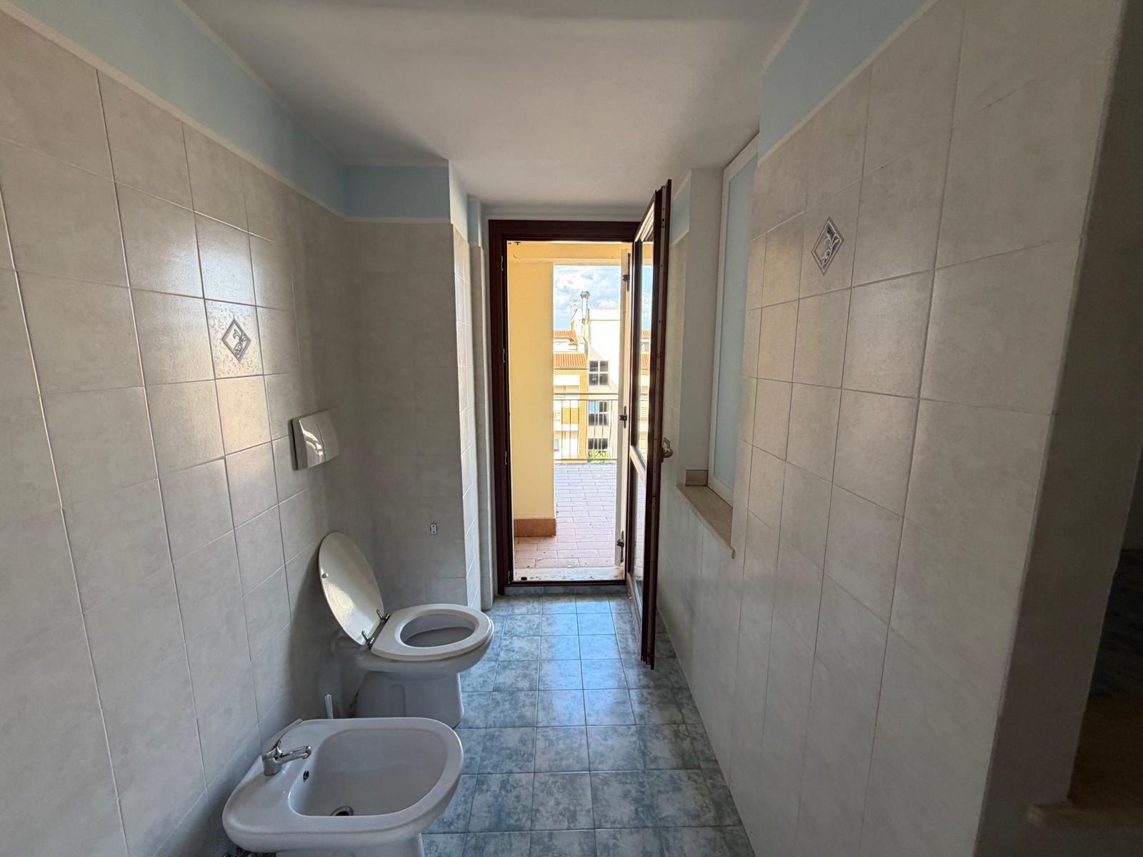 Foto annuncio 19