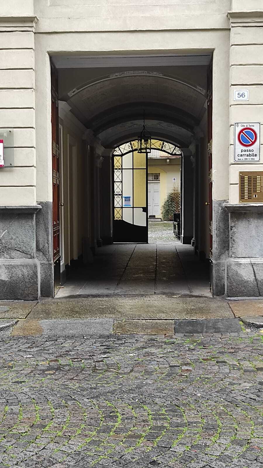 Foto annuncio 29