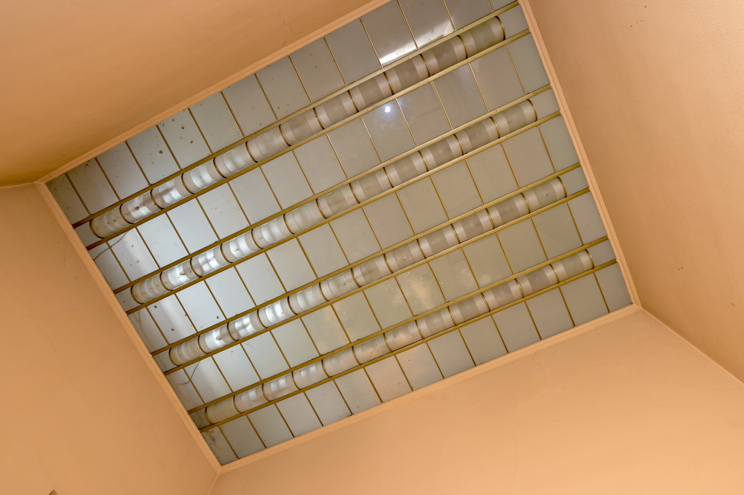 Immagine 38 di Villa in vendita  in Via Martiri della Libertà 168 a Cossato