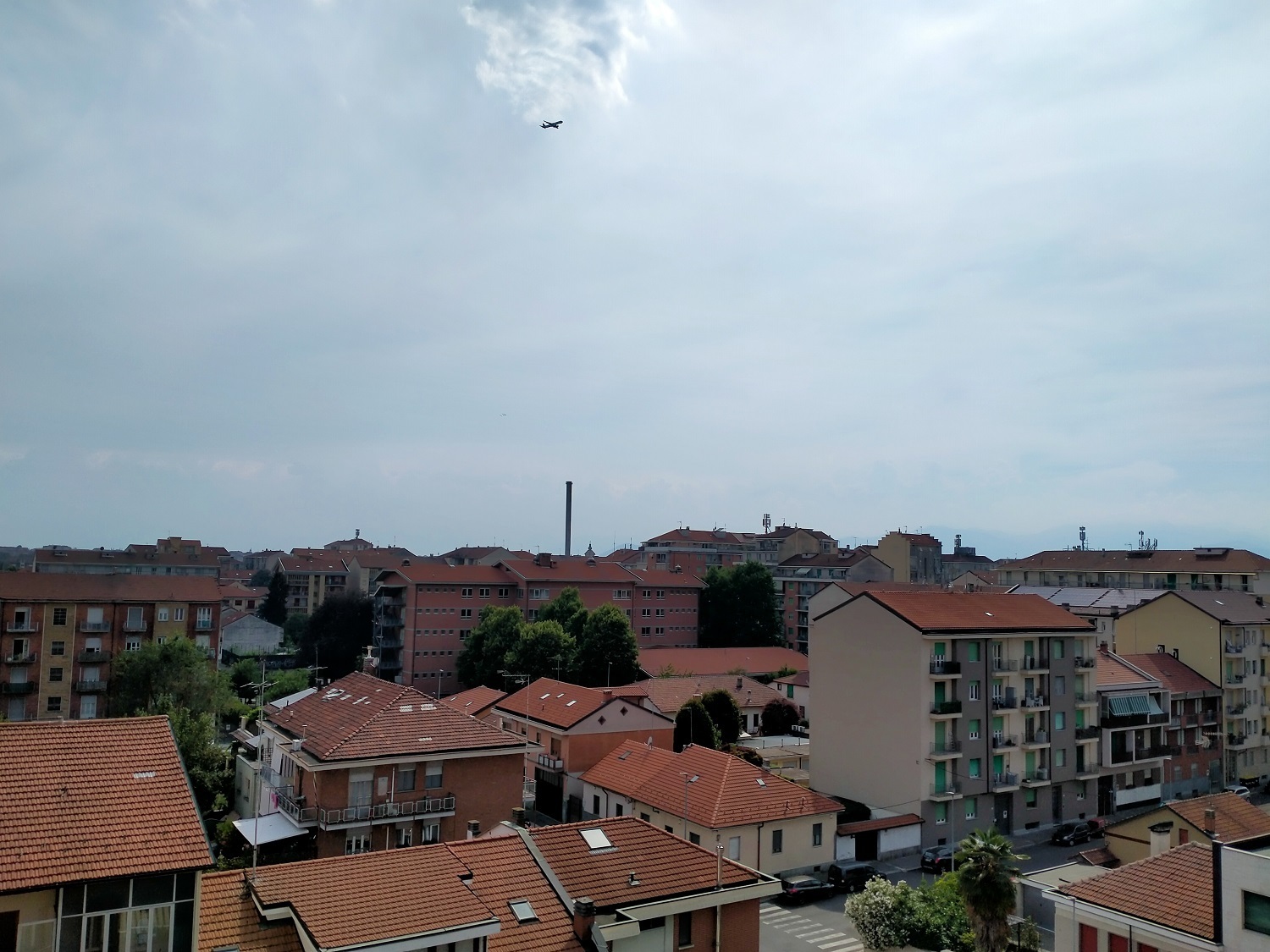 Foto annuncio 10