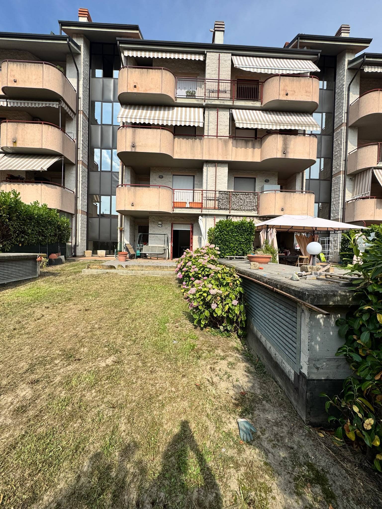 Foto annuncio 19