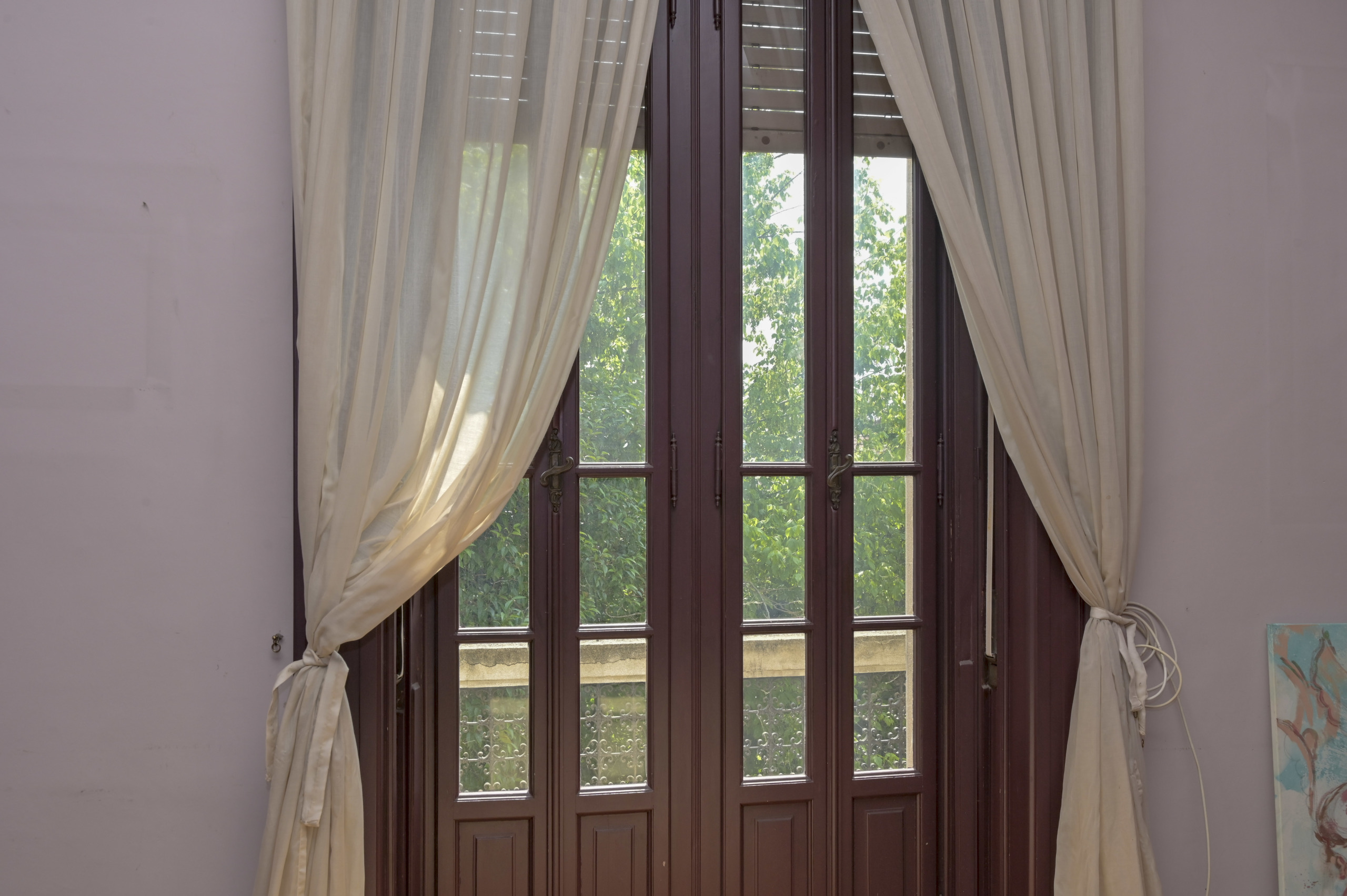 Immagine 19 di Villa in vendita  in Via Martiri della Libertà 168 a Cossato