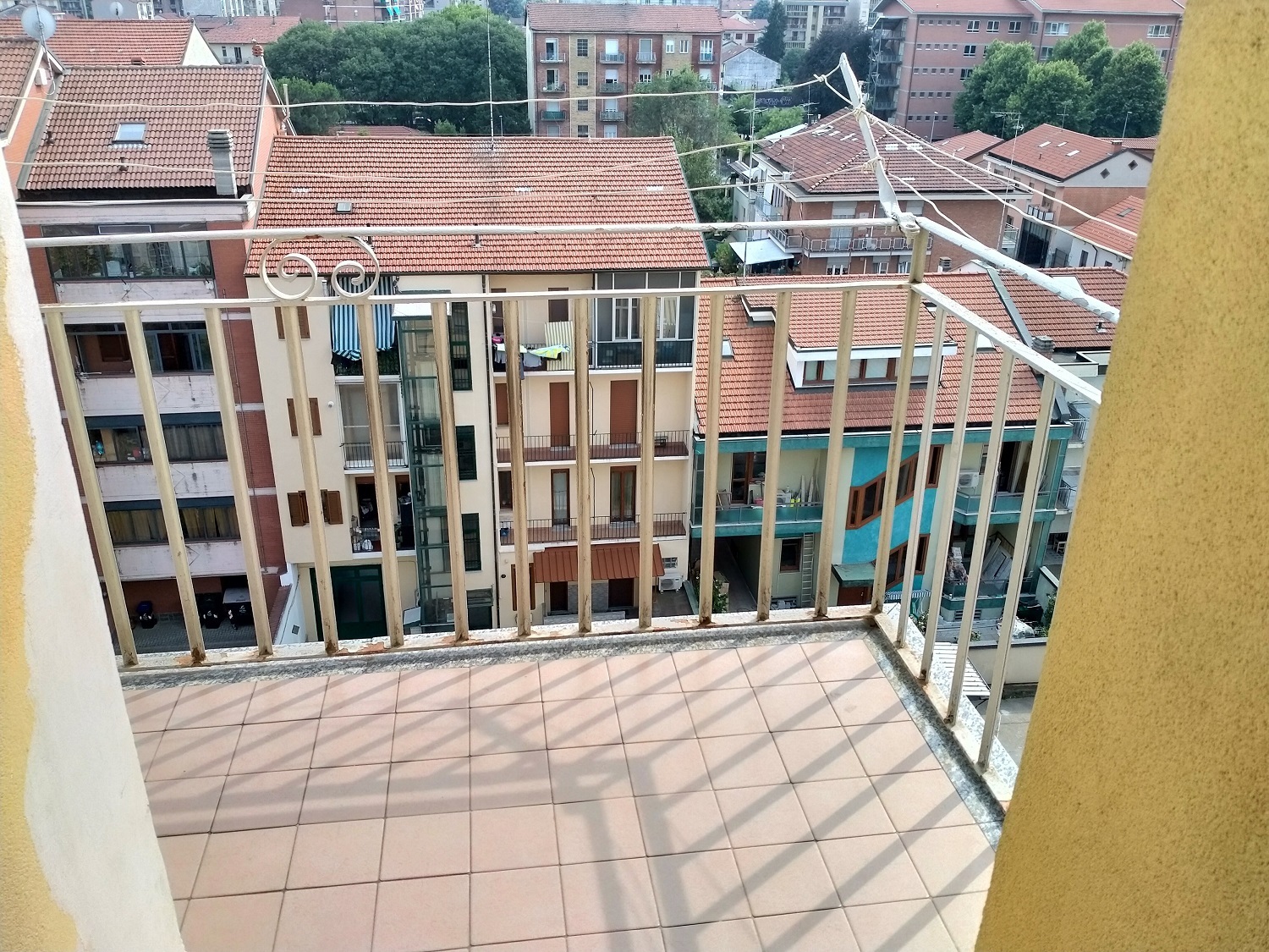 Foto annuncio 6