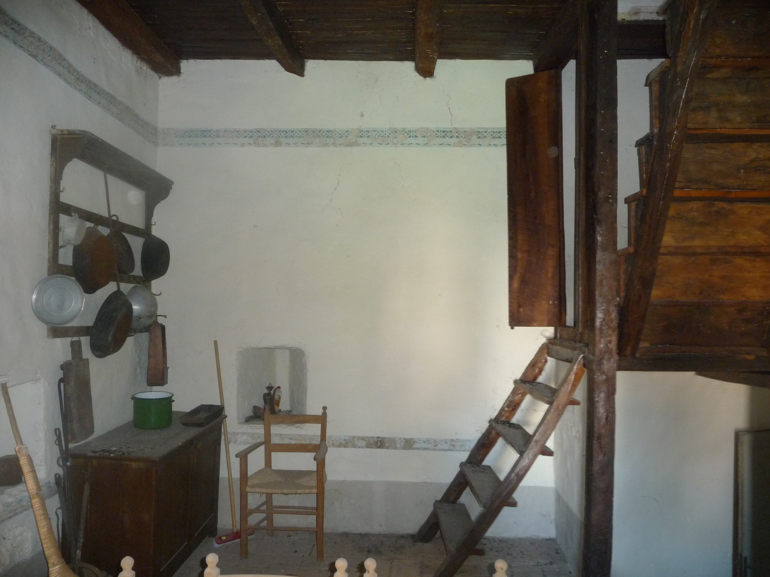Foto annuncio 9