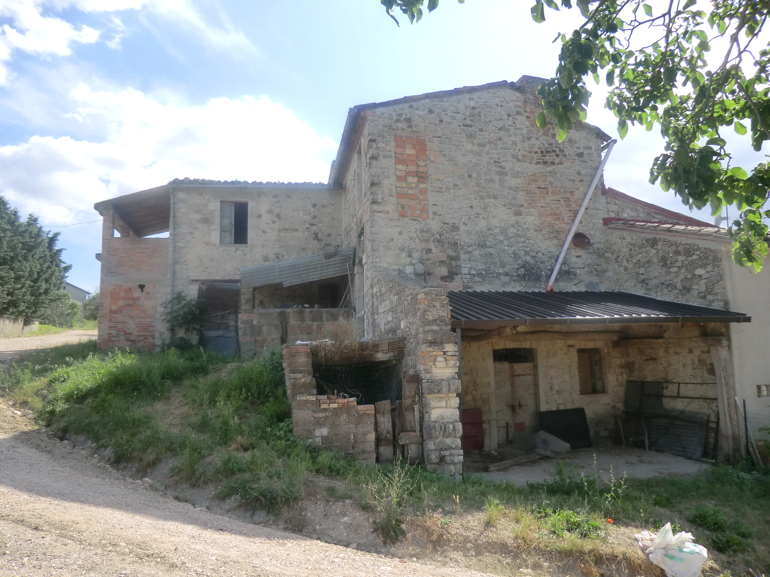 Foto annuncio 5