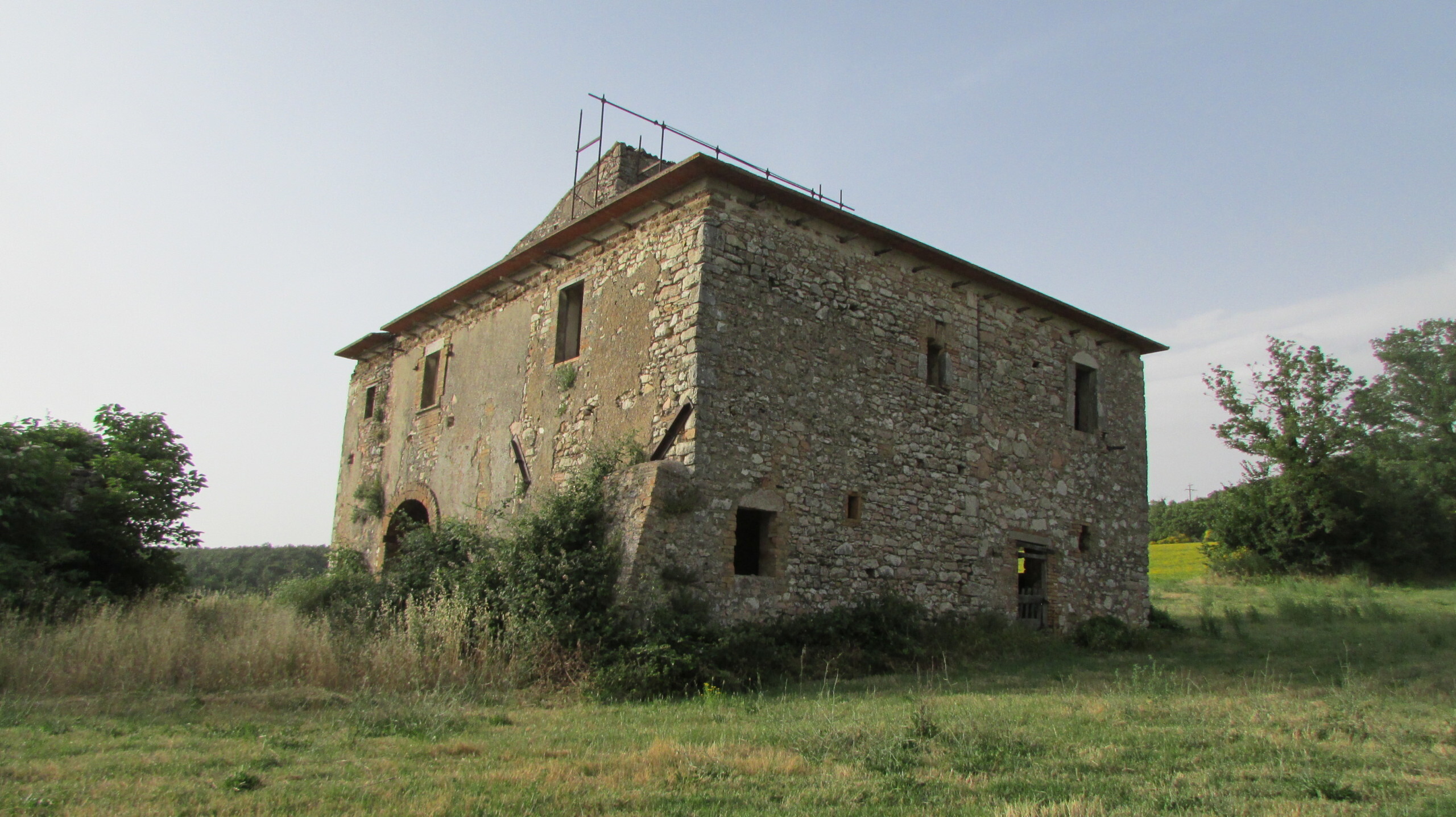 Foto annuncio 17
