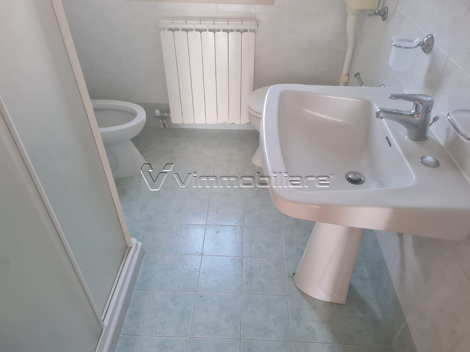 Immagine 33 di Casa indipendente in vendita  in via peraro 32 a Noventa Vicentina