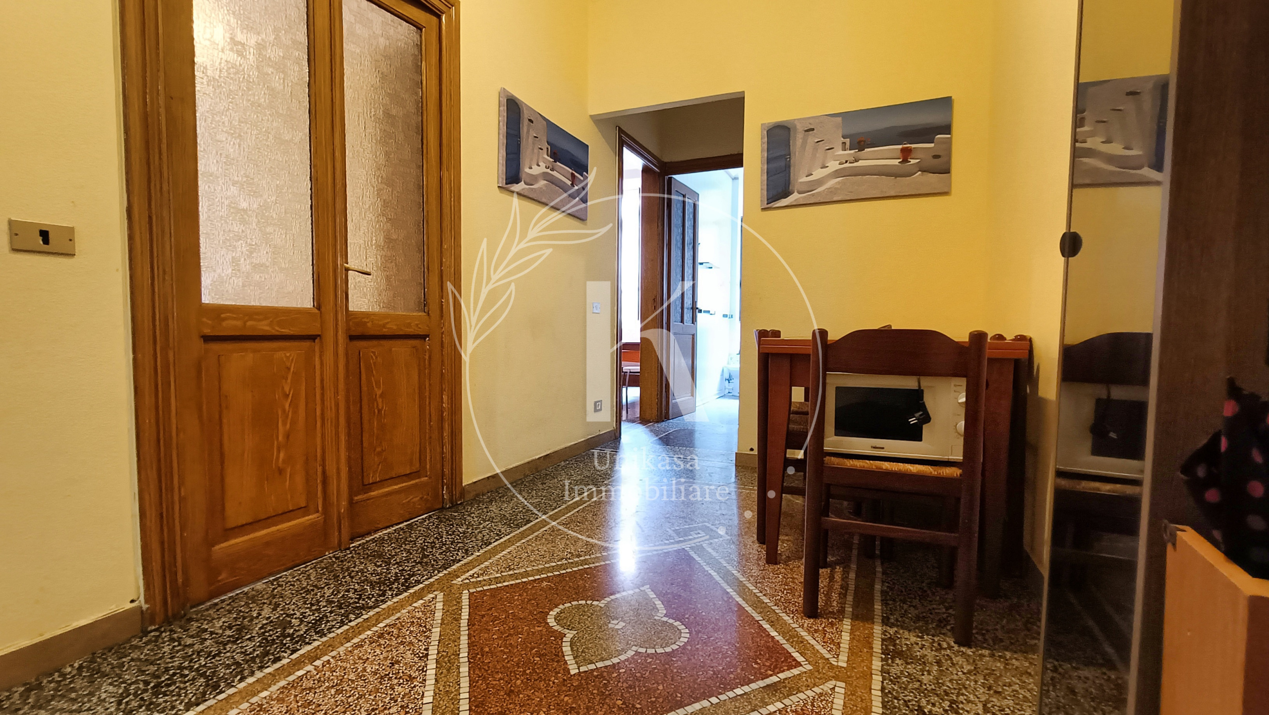 Foto annuncio 28
