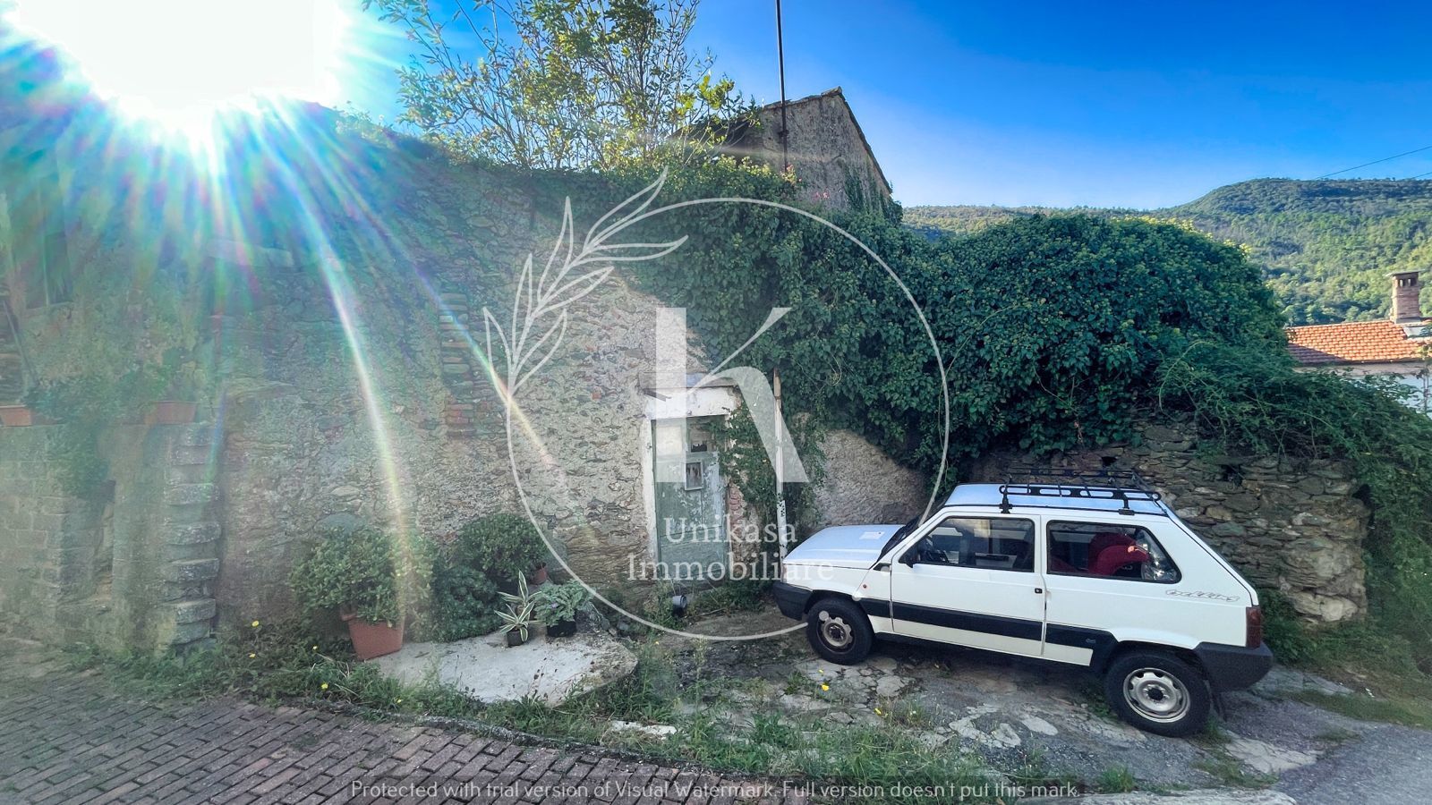 Foto annuncio 13