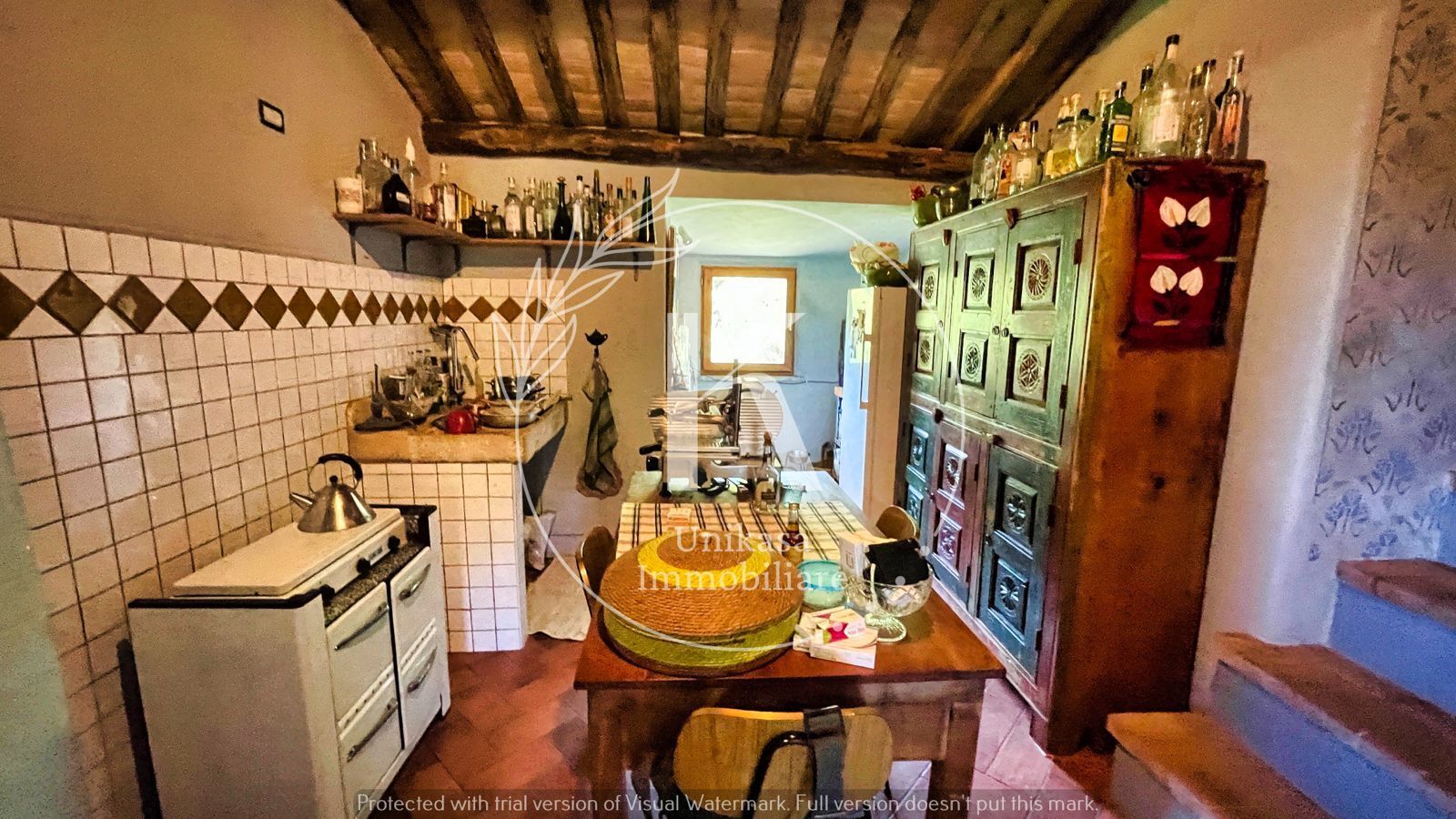 Foto annuncio 45