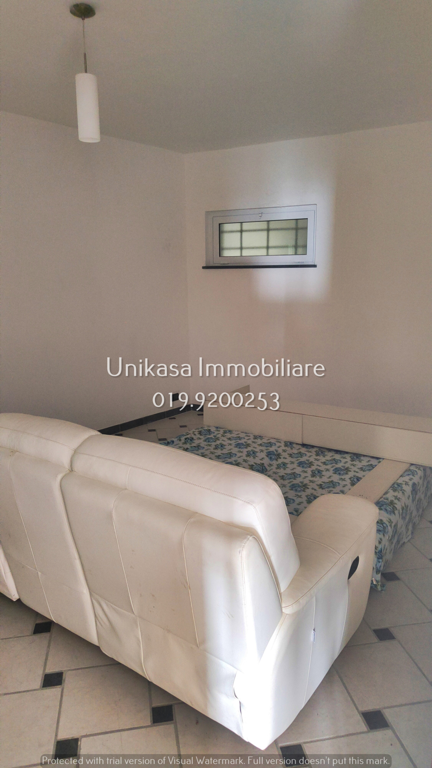 Foto annuncio 41