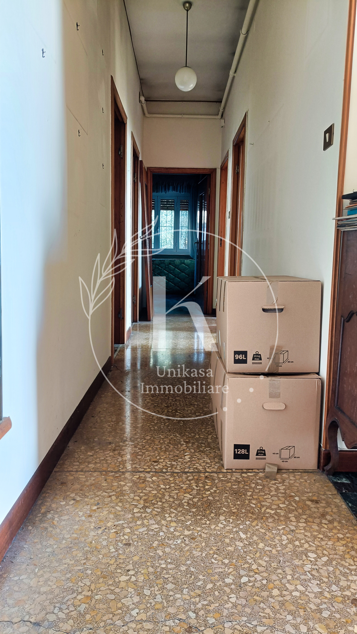 Foto annuncio 33