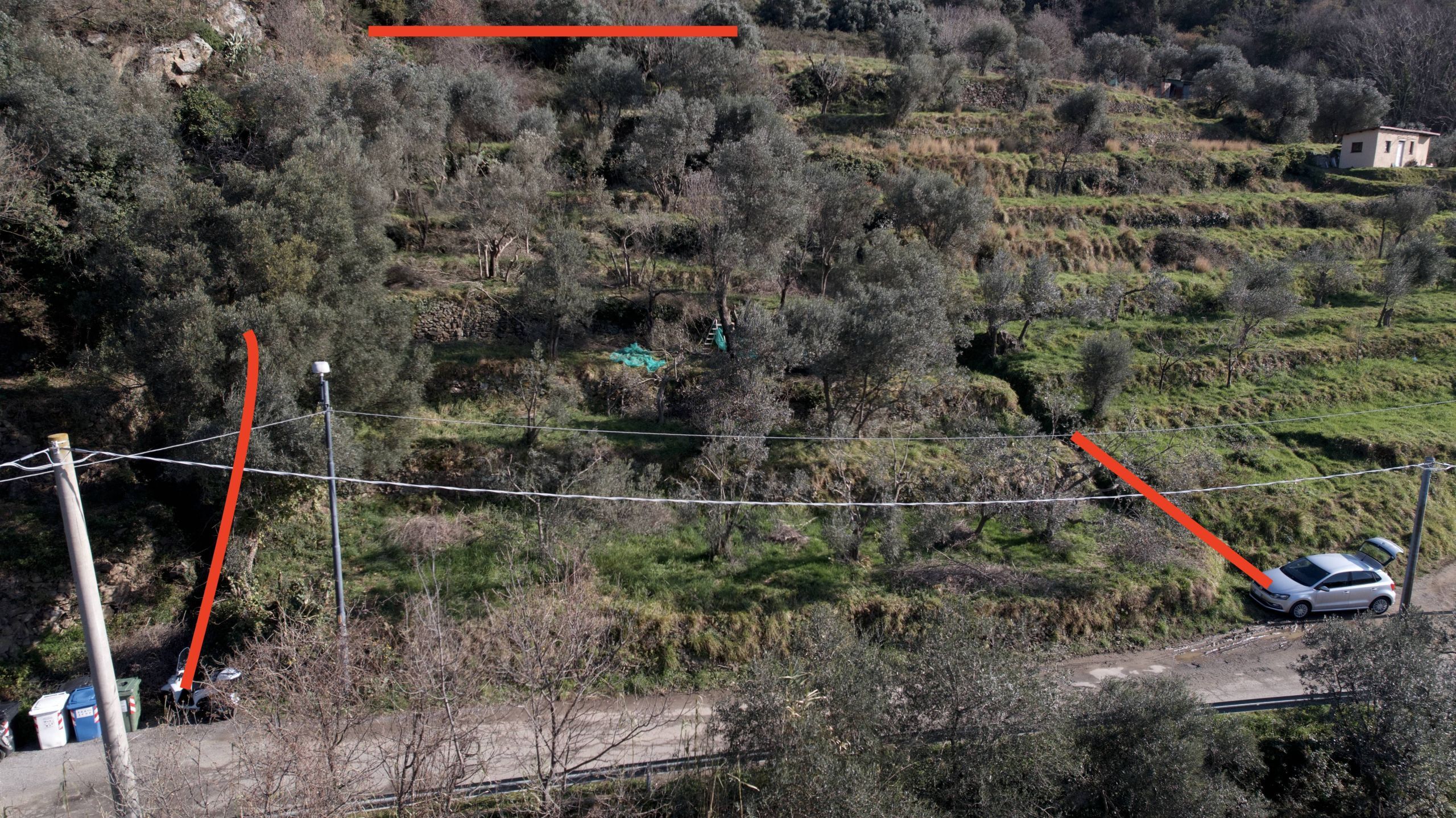Foto annuncio 1