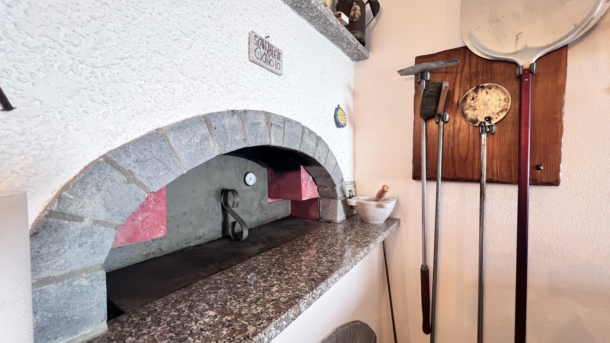 Foto annuncio 63