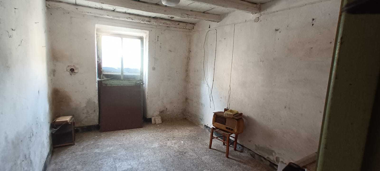 Foto annuncio 19