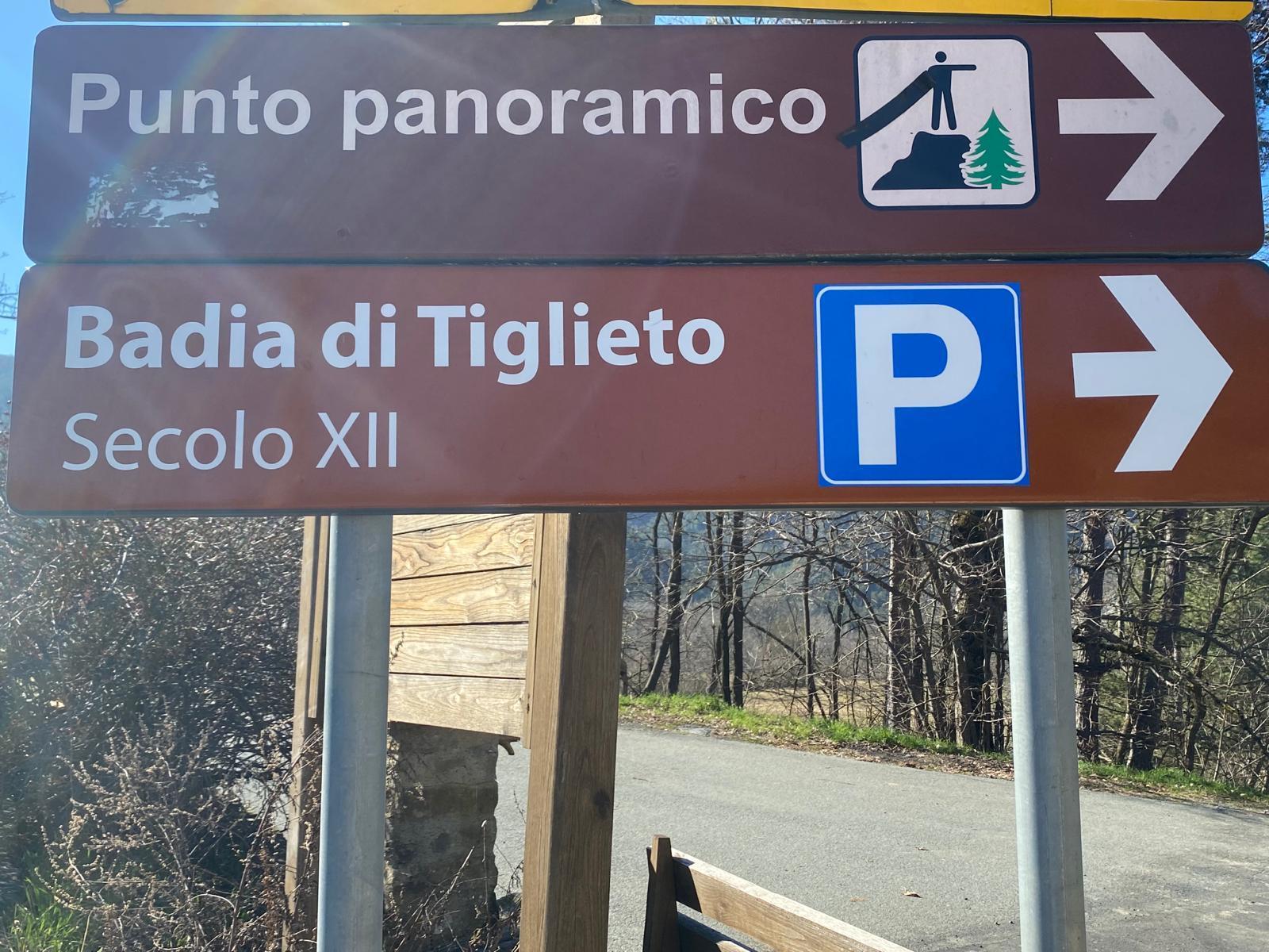 Foto annuncio 33