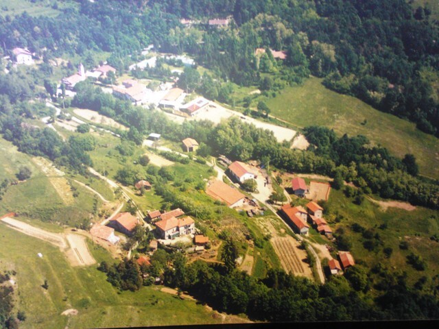 Foto annuncio 6