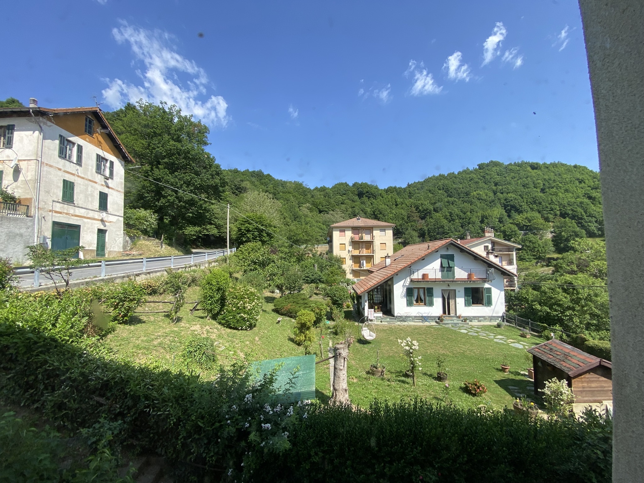 Foto annuncio 10
