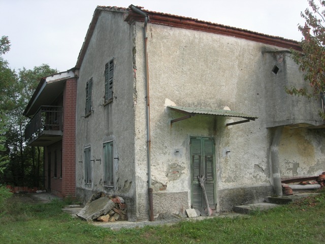 Foto annuncio 8