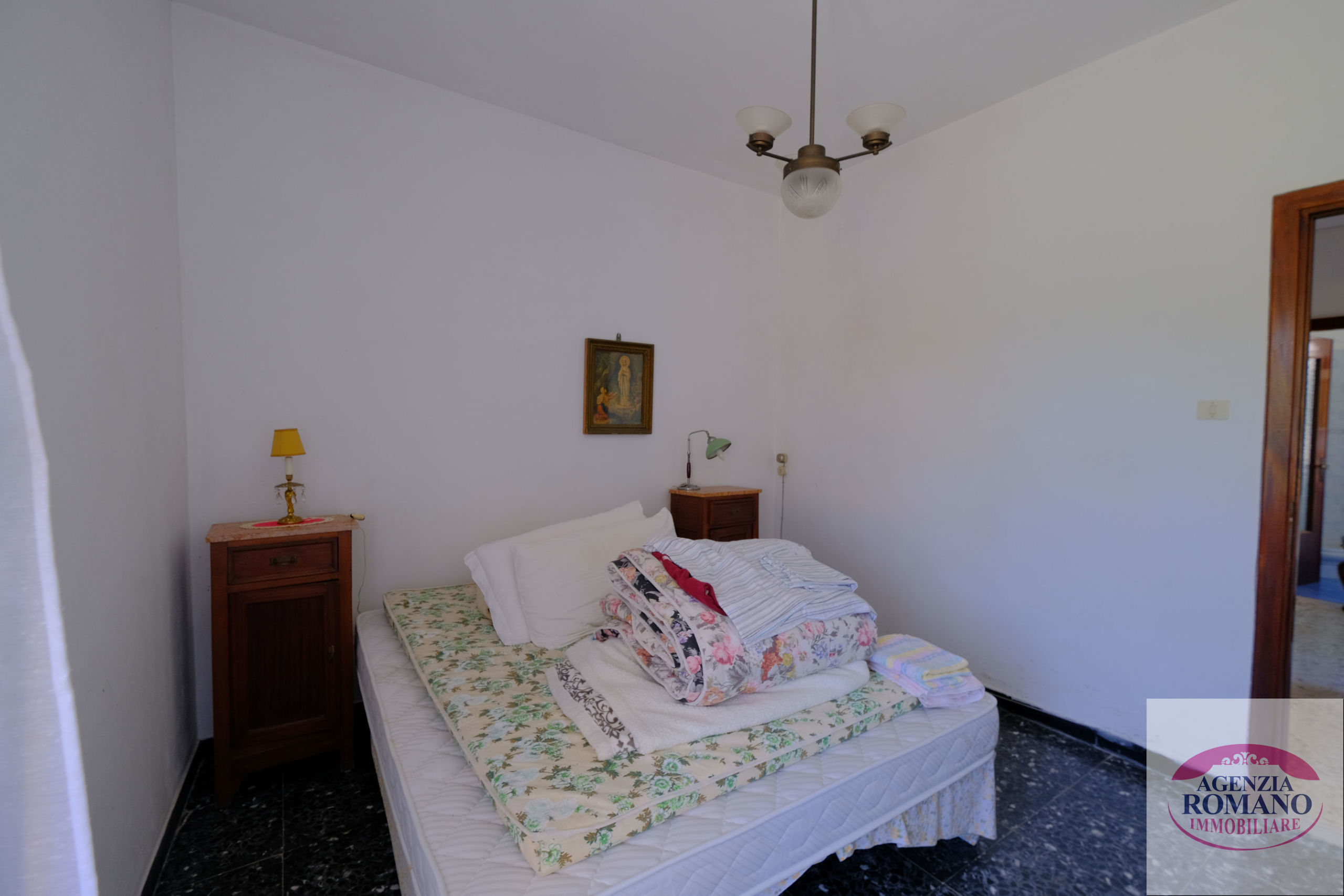 Foto annuncio 18