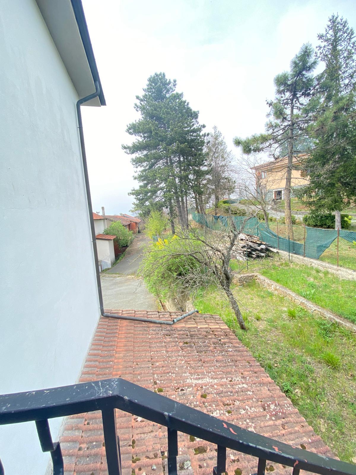 Foto annuncio 51