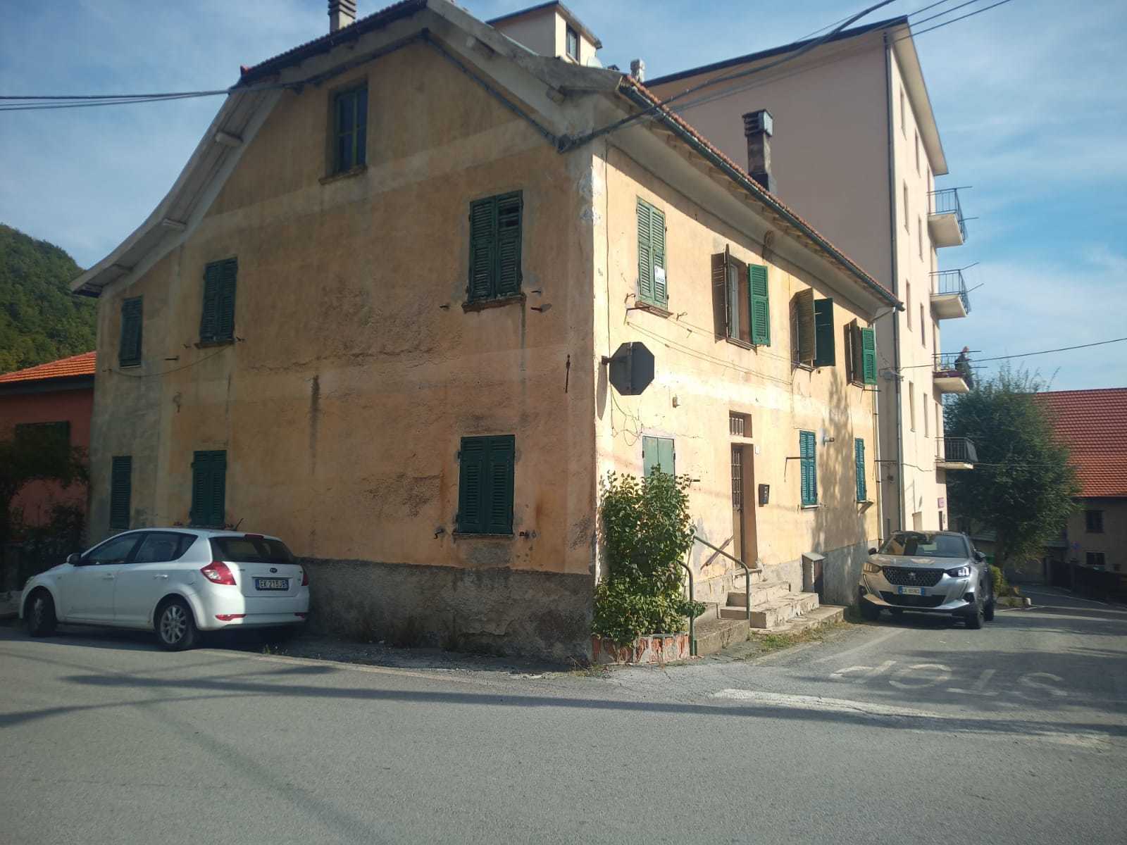 Foto annuncio 2
