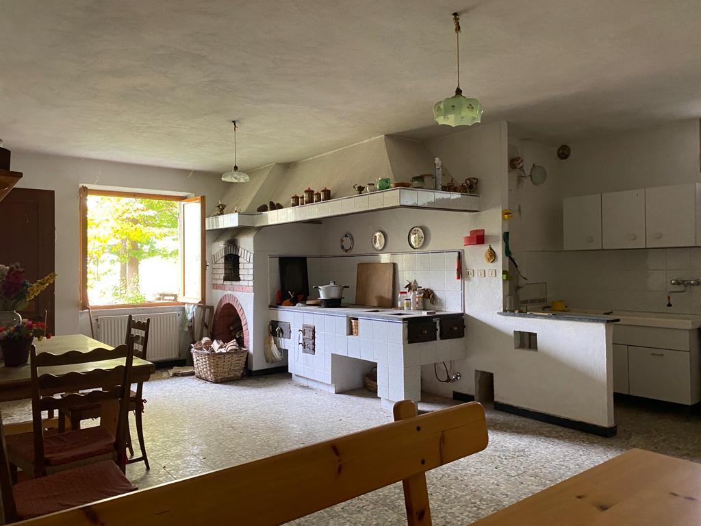 Foto annuncio 17