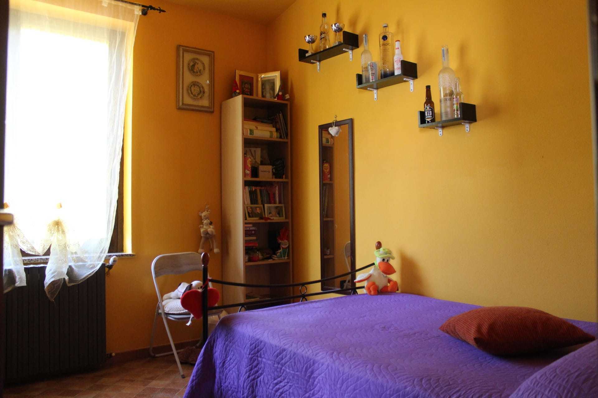 Foto annuncio 25