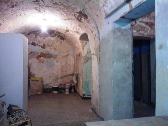 Foto annuncio 7
