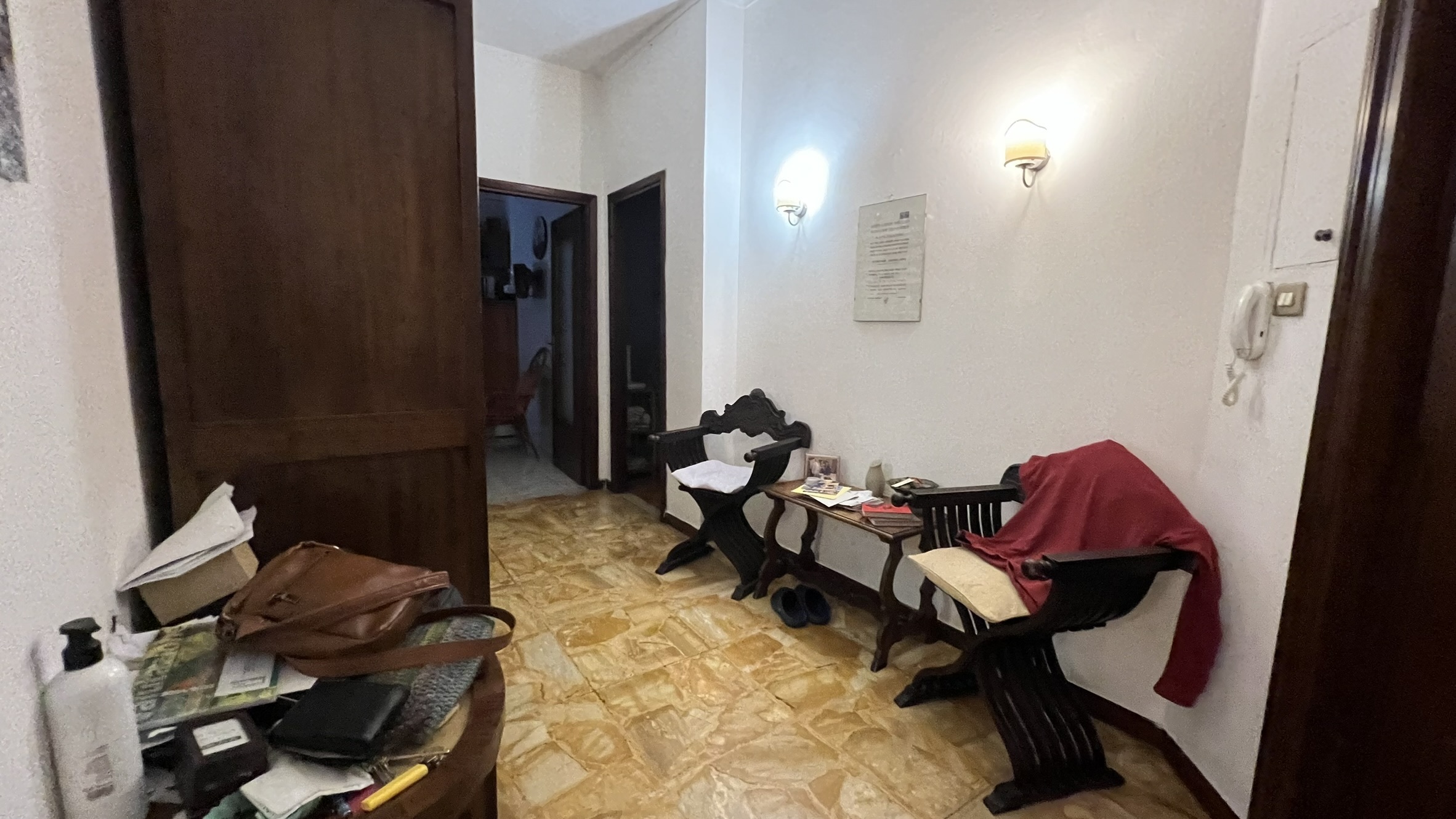 Foto annuncio 7