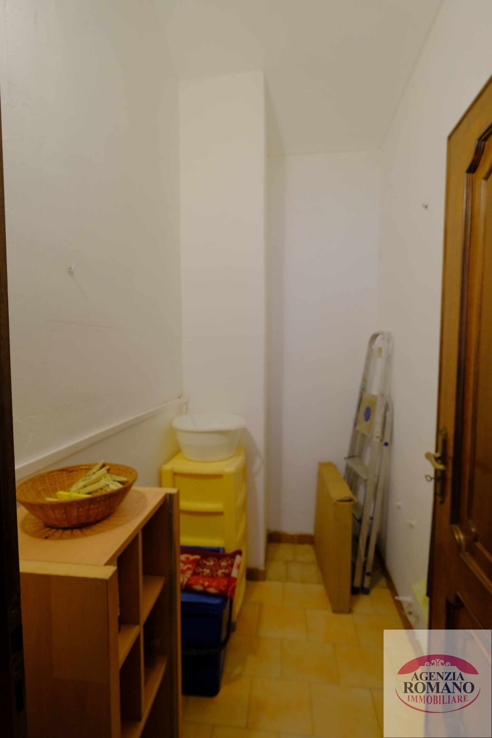 Foto annuncio 11