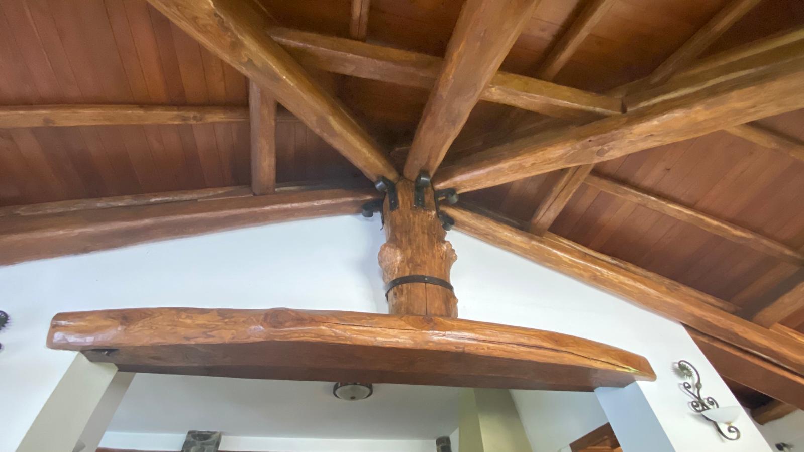 Immagine 26 di Albergo/B&B/Residence in vendita  in VIA  SAVONA 50 a Urbe