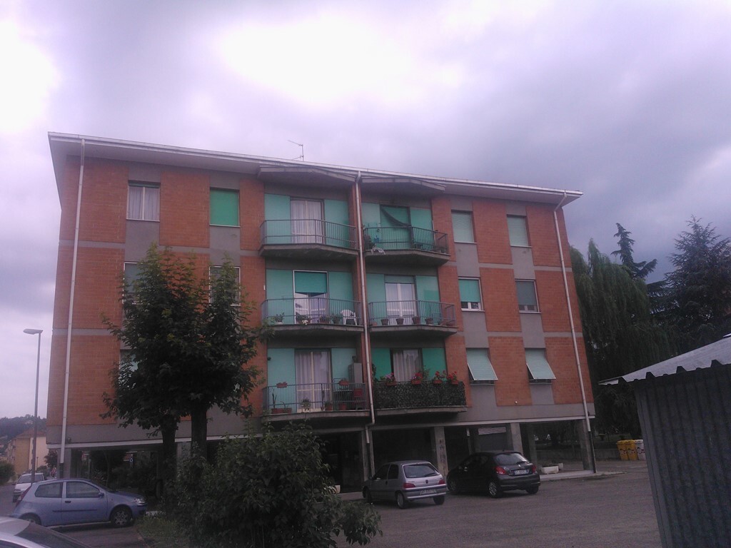 Foto annuncio 16