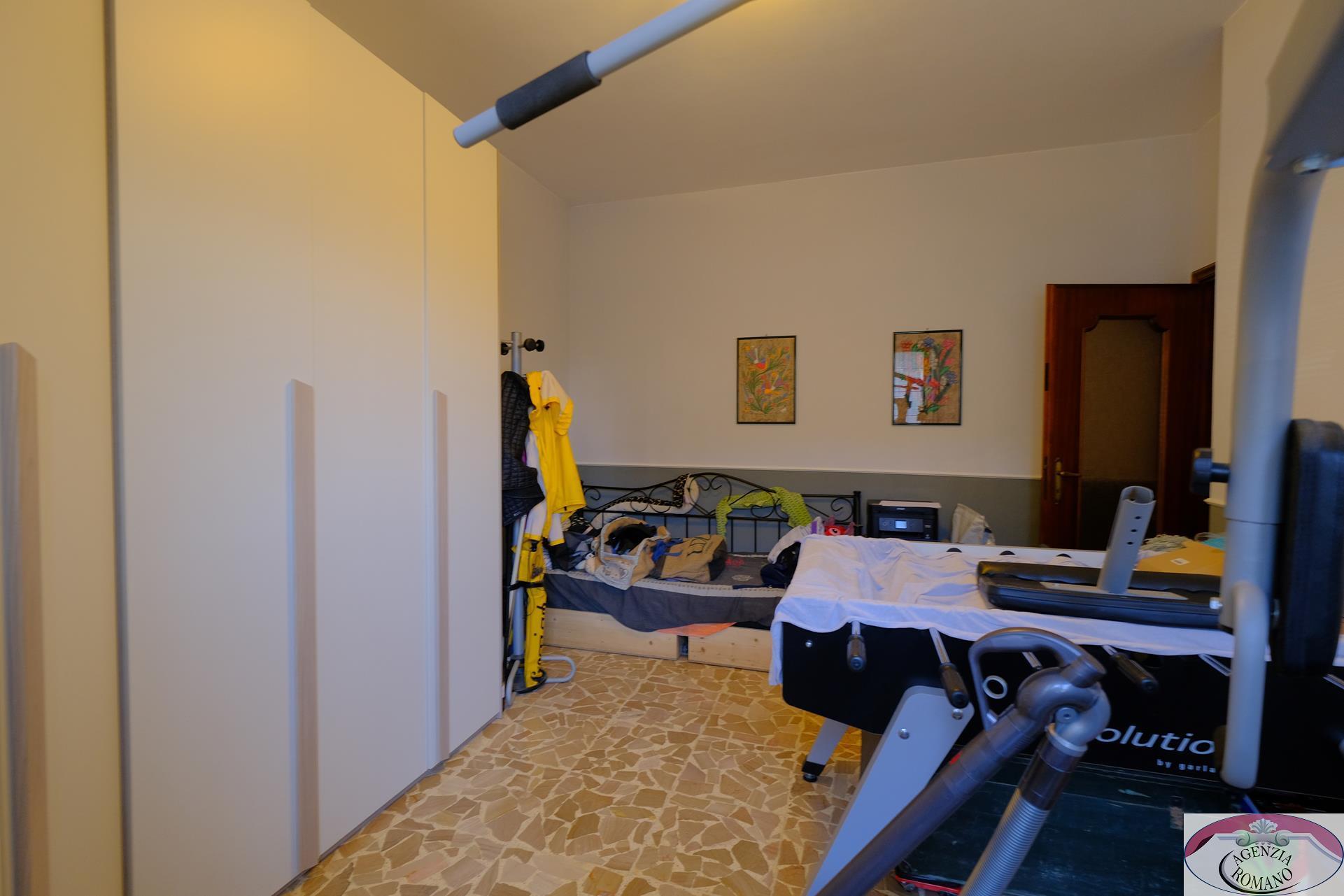 Foto annuncio 37