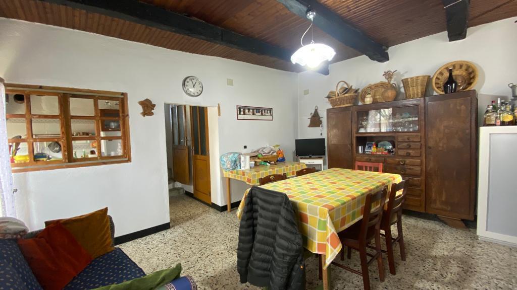 Foto annuncio 29