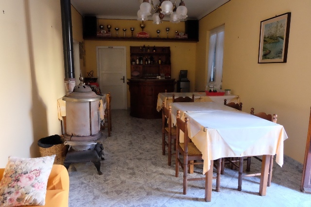 Foto annuncio 11