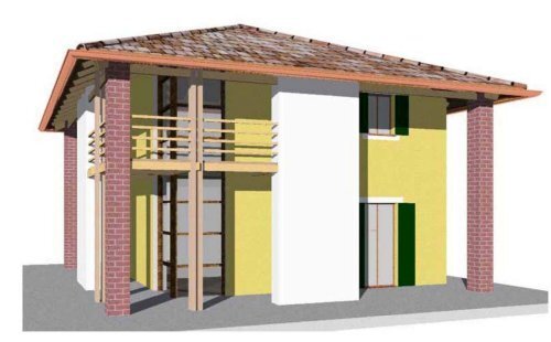 Foto annuncio 4
