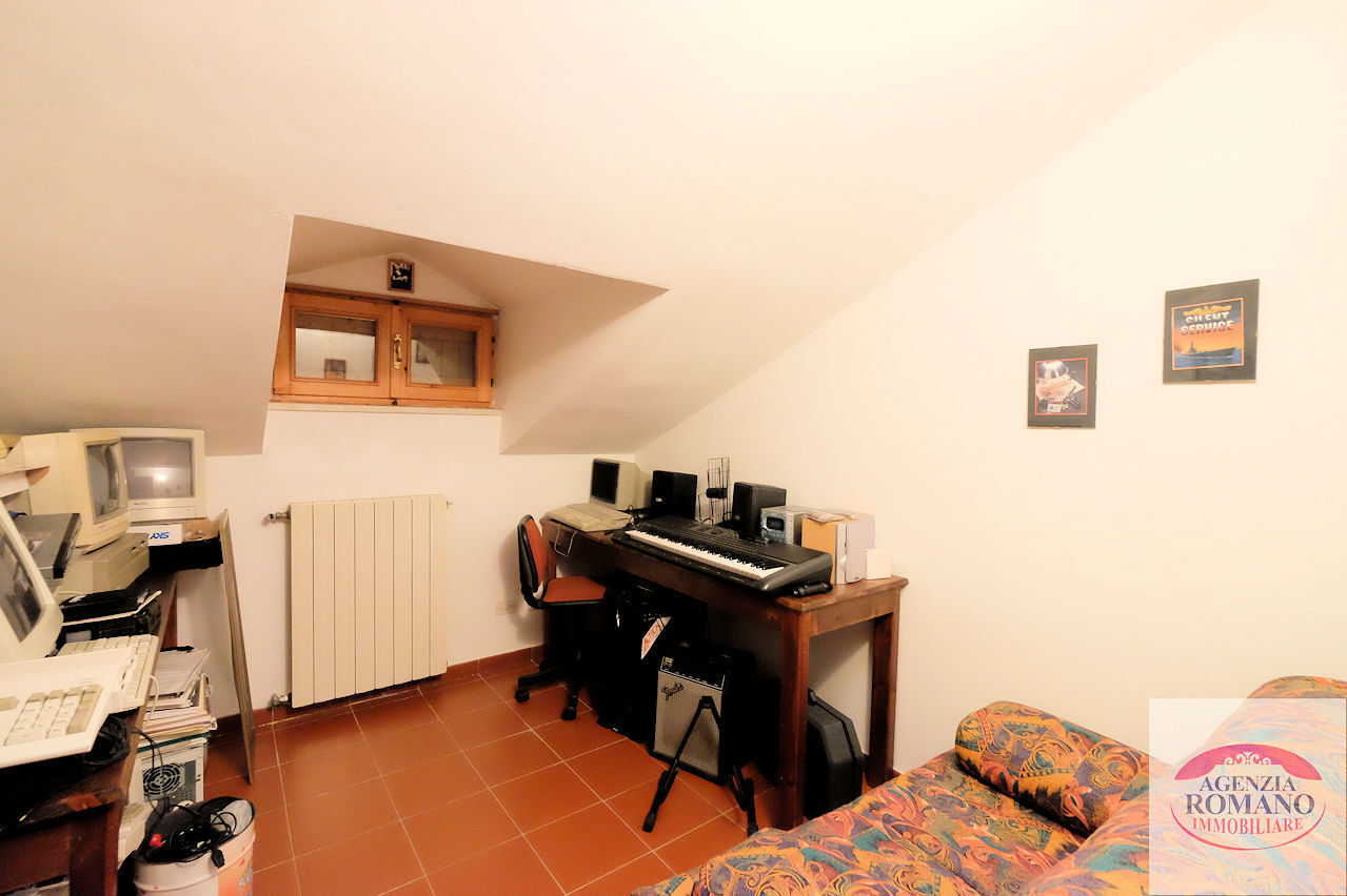 Foto annuncio 19