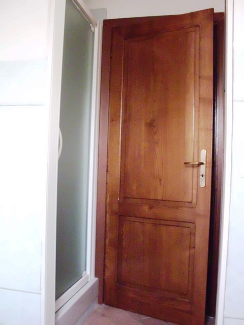 Foto annuncio 9